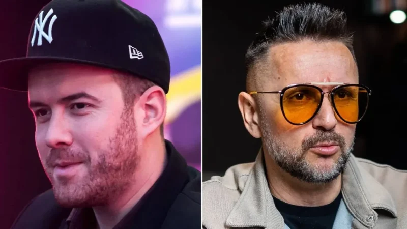 Rapperek útja az osztályhatalomhoz