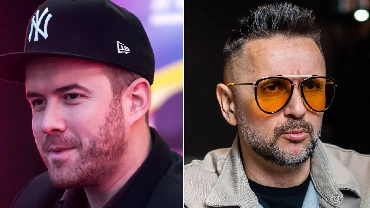 Rapperek útja az osztályhatalomhoz