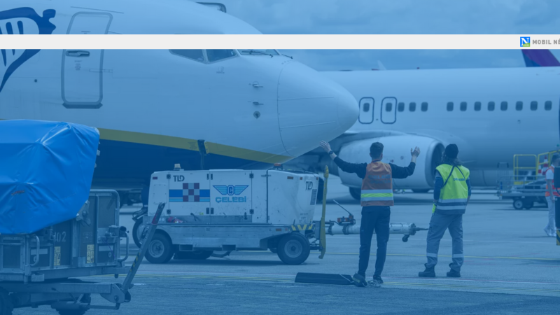 A ferihegyi repülőtéren fogták el a Fidesz költségvetési csalással gyanúsított szegedi elnökét