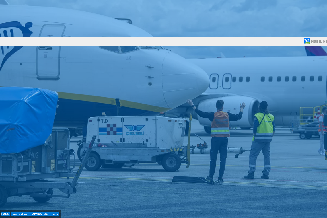 A ferihegyi repülőtéren fogták el a Fidesz költségvetési csalással gyanúsított szegedi elnökét