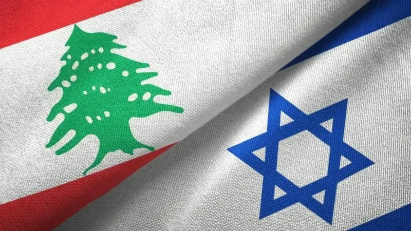 Ellenállást hirdet Libanon a déli területeket megszálló izraeli katonákkal szemben