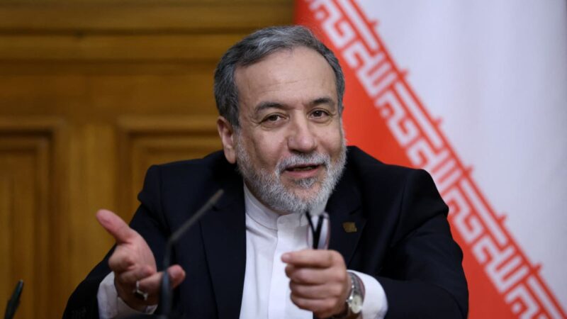 Teherán nem tágít: Irán nem hagyja magára a Hezbollahot az amerikai tűzszüneti tárgyalások közepette