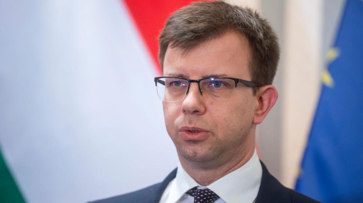 Bóka János: A Tisza-kormány gyors brüsszeli megállapodásának súlyos politikai ára lesz