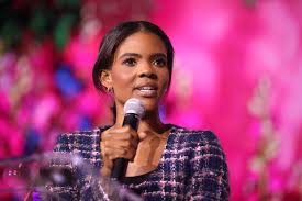 Csőd és botrány: Egyetlen fillért sem kapnak vissza Candace Owens ausztráliai turnéjának károsultjai
