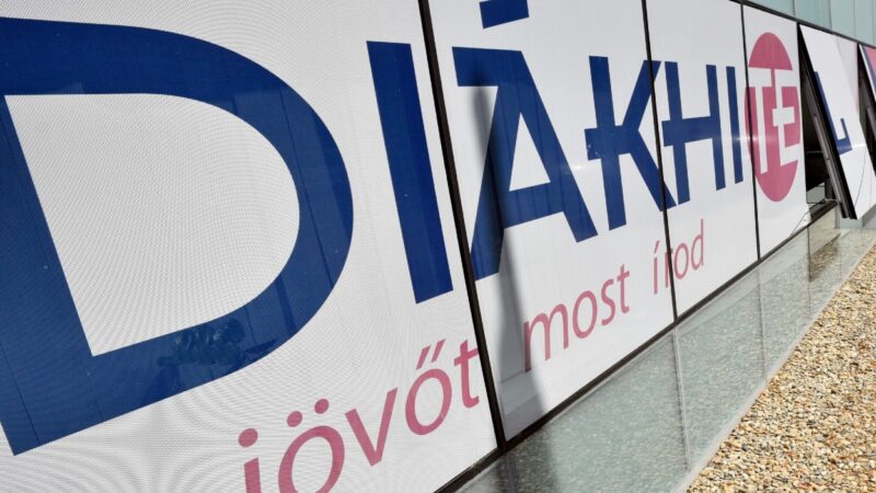 Kettős szorítóban a Tisza-kormány: Megmentő vagy végzet lehet az Európai Ügyészség?