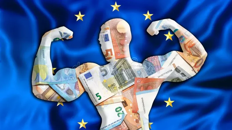 A brüsszeli alku ára: Vendégmunkások helyett segélyezett tömegek