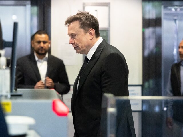 A bíró megakadályozta, hogy Elon Musk OpenAI elleni pere az MI feletti ítélkezéssé váljon