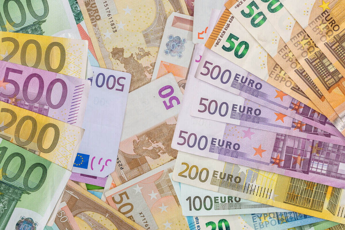 Euró Magyarországon: Hatalmas lehetőség vagy költséges tévedés?