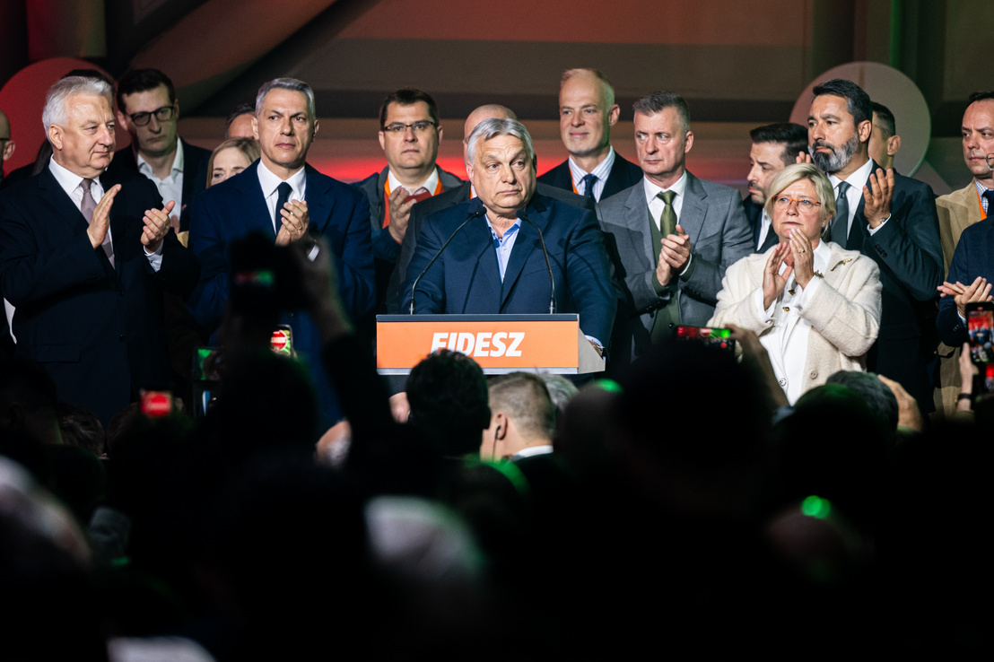 A Fidesz vereségének okai, amelyek a Holdról is látszanak