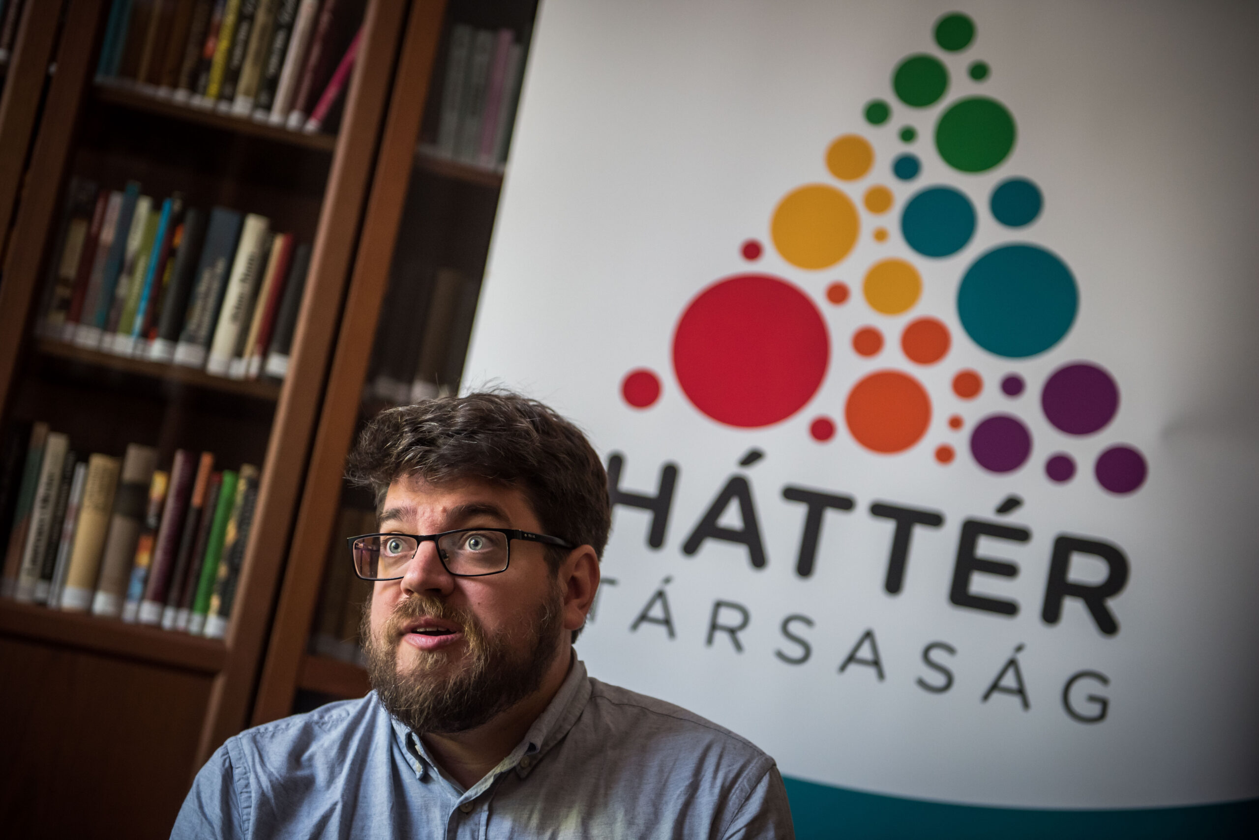 Gigabírság a Blikknek: 25 milliót értek a transznemű nő jogsértő módon közzétett személyes adatai
