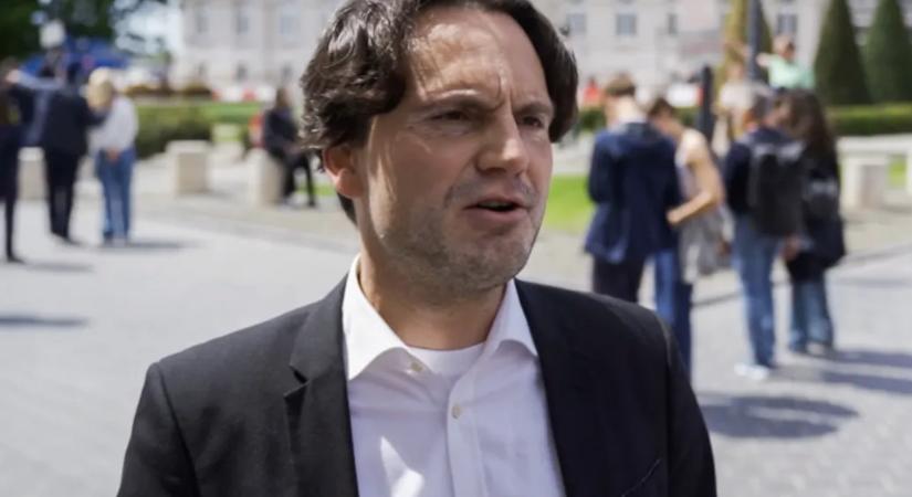„Akkor találkozunk a bíróságon” – Havasi Bertalan kész perelni a búcsúpénzéért, és élesen bírálta Magyar Pétert