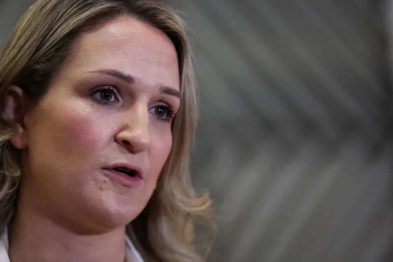 Írország júliusig betiltja a ciszjordániai izraeli telepekről származó áruk behozatalát