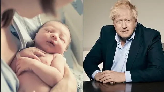 Boris Johnson szerint a demográfiai hanyatlás egy jó dolog