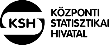 Beértek az eredmények: Rekordszámokkal búcsúzott az Orbán-kormány gazdasága