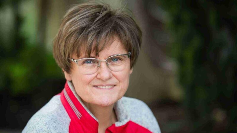 Nobel-díjas tanácsadó a Tisza-kormányban: Karikó Katalin segíti az új egészségügyi minisztert