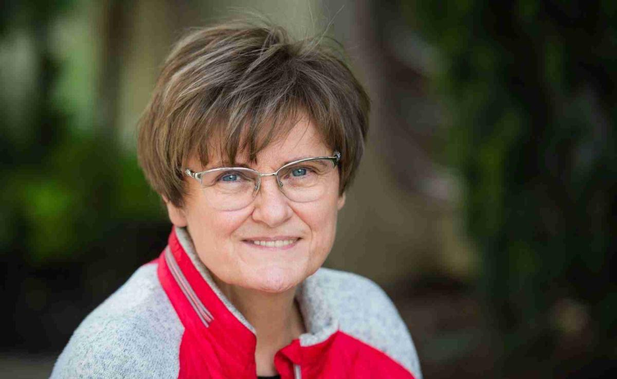 Nobel-díjas tanácsadó a Tisza-kormányban: Karikó Katalin segíti az új egészségügyi minisztert