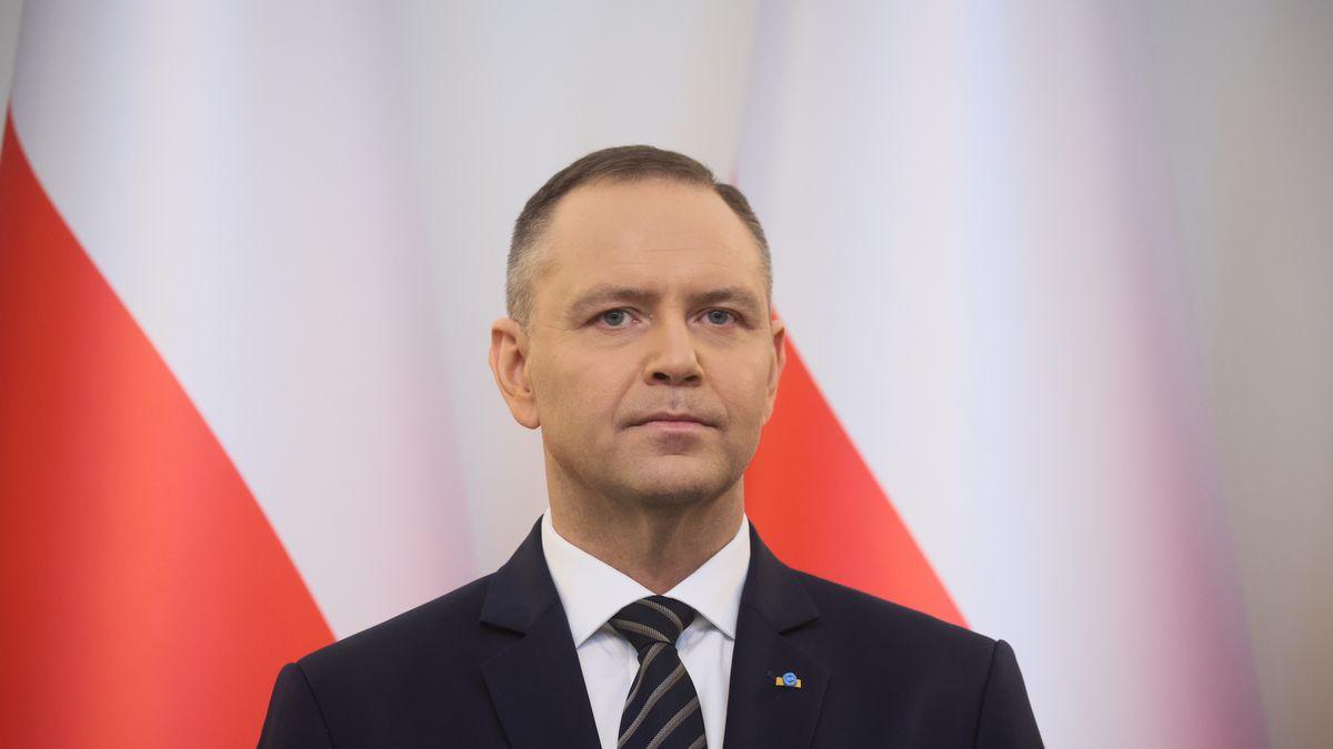 Diplomáciai feszültség: Visszavonnák Zelenszkijtől a legmagasabb lengyel állami kitüntetést a nacionalista UPA dicsőítése miatt