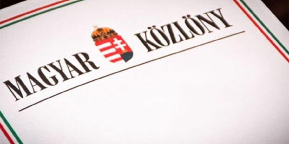 Csoportos lefejezés a közigazgatásban: Tizenhárom államtitkárt mentettek fel péntek éjjel