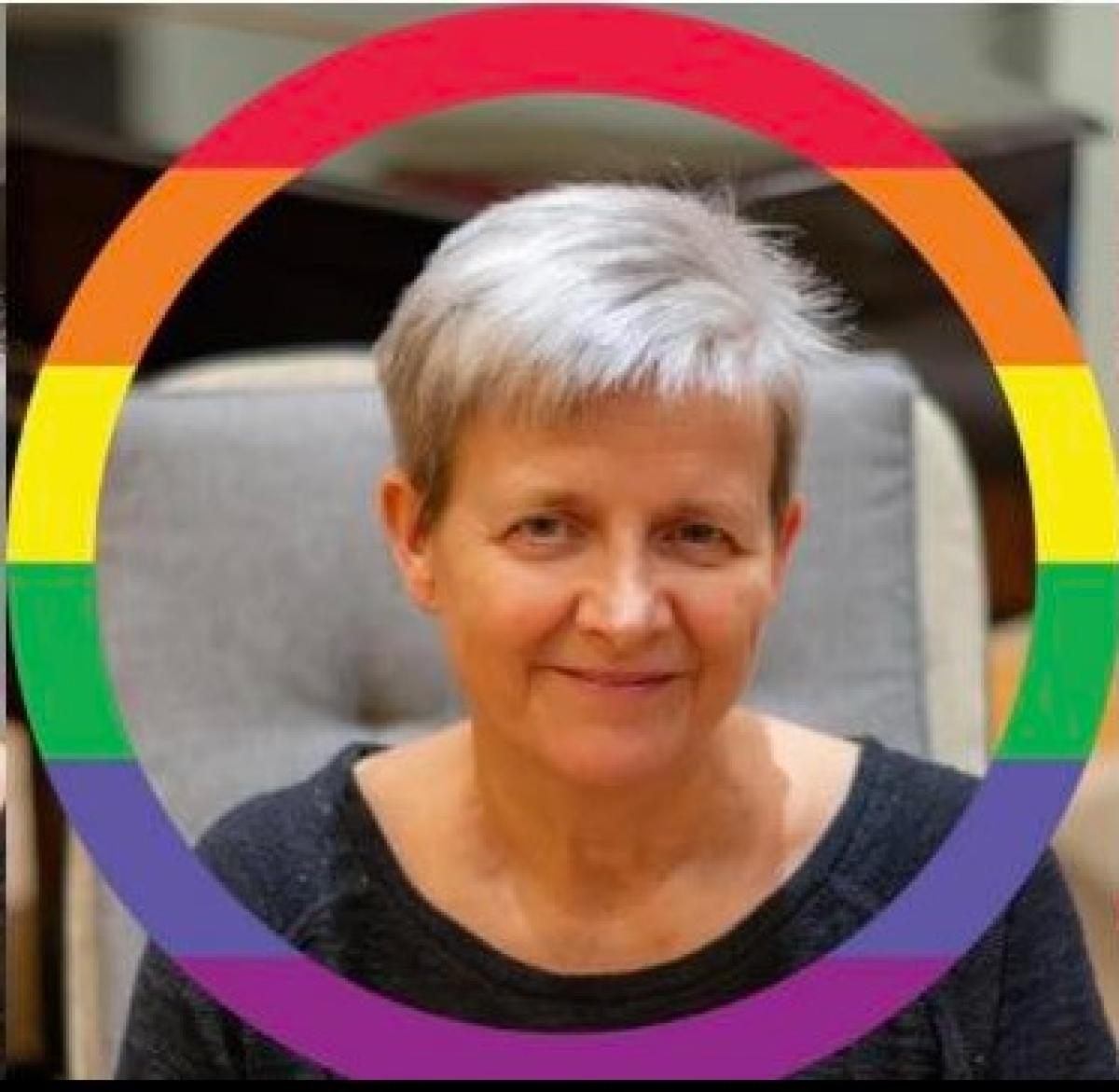 Lannert Judit oktatási miniszter LMBTQ-aktivistákat fogadott – támad a Tiszás genderlobbi