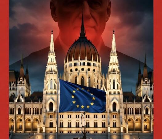 Brüsszeli források szerint kötelezettségszegési eljárás indulhat Magyarország ellen