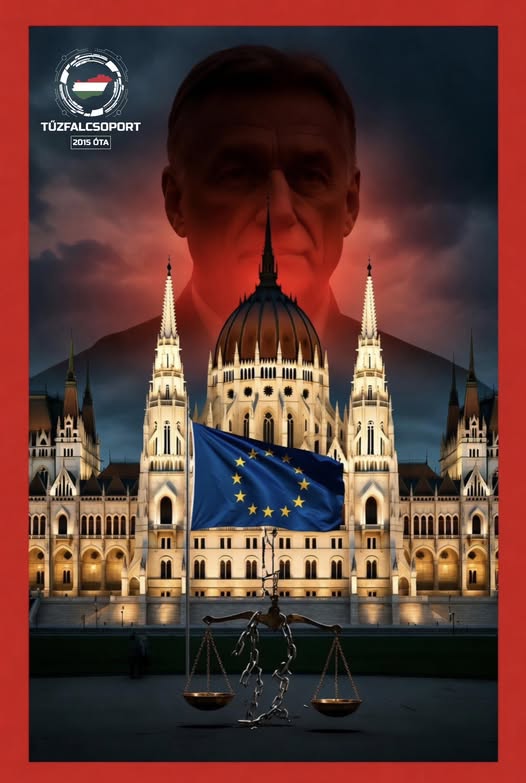 Brüsszeli források szerint kötelezettségszegési eljárás indulhat Magyarország ellen