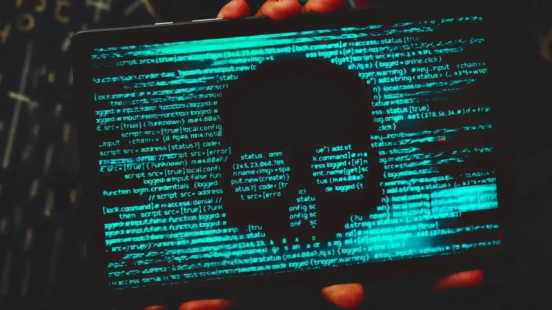 Súlyos adatszivárgás a Mediaworksnél: Milliók adatai kerülhettek ki a dark webre