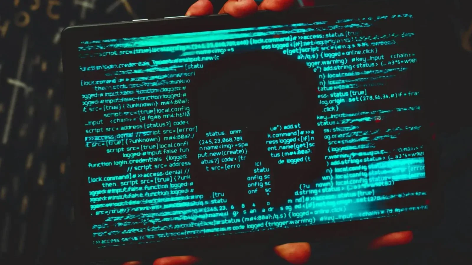Súlyos adatszivárgás a Mediaworksnél: Milliók adatai kerülhettek ki a dark webre