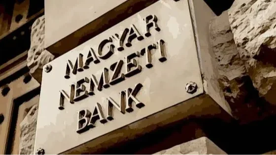 Lezárult az MNB belső vizsgálata: Feljelentést tettek hivatali visszaélés gyanúja miatt