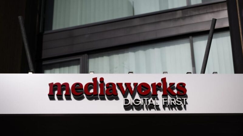 Adatlopás: közleményt adott ki a Mediaworks Hungary Zrt.