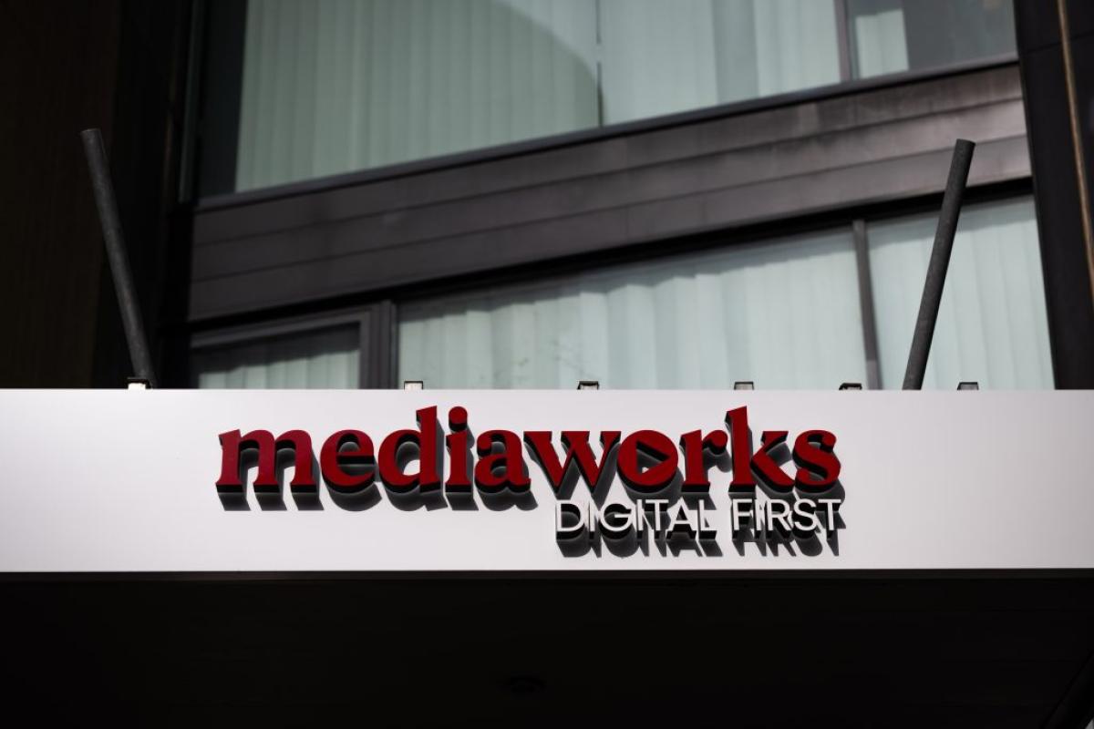 Adatlopás: közleményt adott ki a Mediaworks Hungary Zrt.