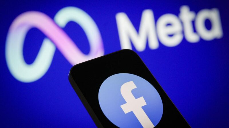 Lengyel jogász: Algoritmikus beavatkozás segíthette Magyar Péter kampányát a Facebookon
