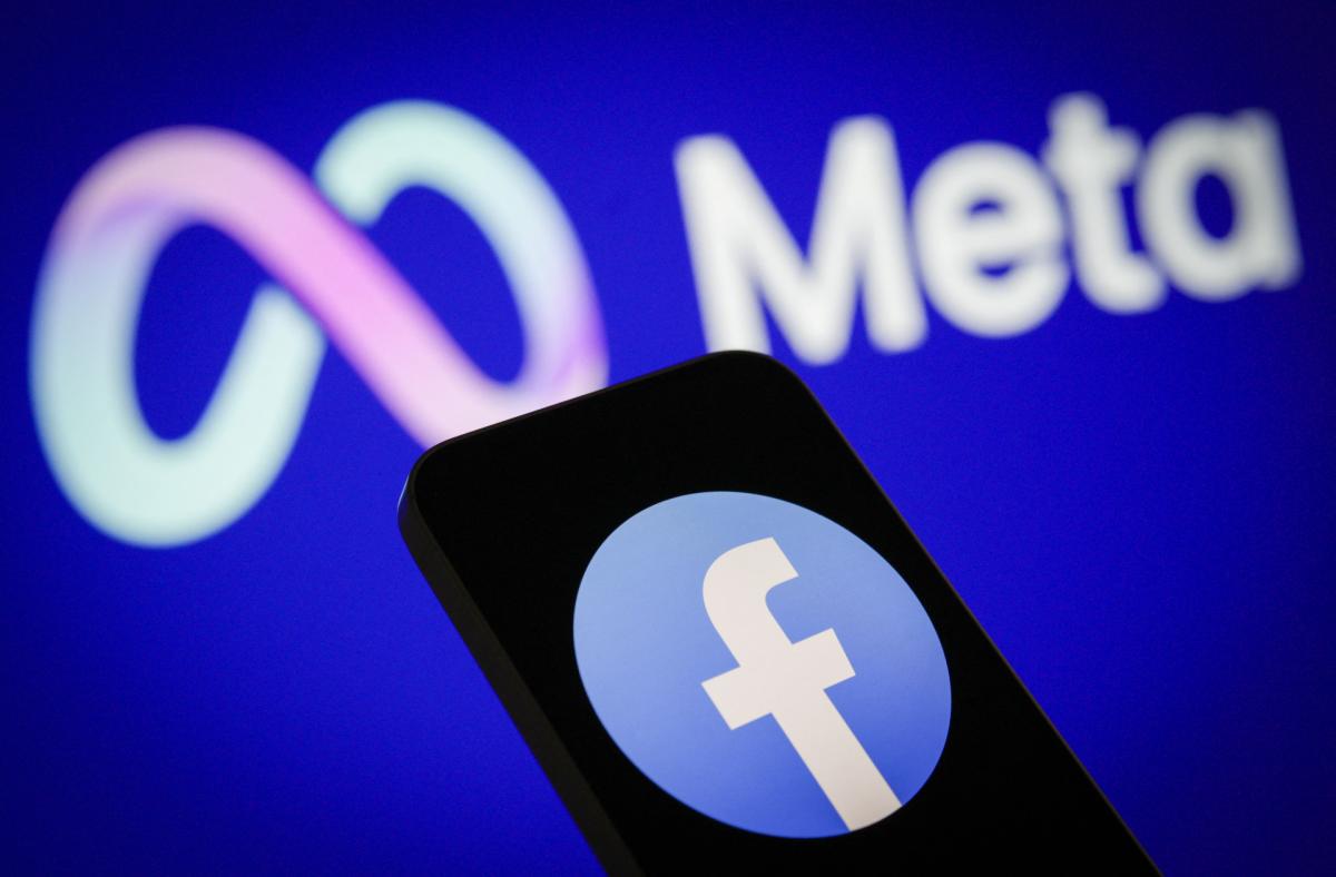 Lengyel jogász: Algoritmikus beavatkozás segíthette Magyar Péter kampányát a Facebookon