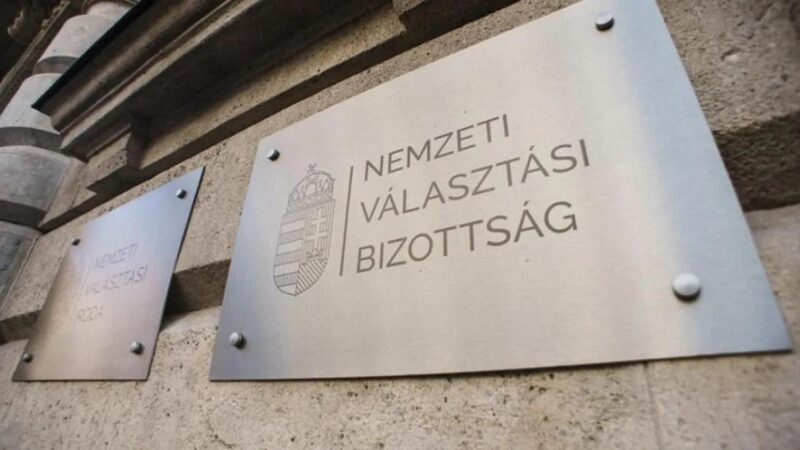 Megszületett a döntés: A Tisza Párt kapja a legtöbb állami támogatást, a DK kerete elapadt