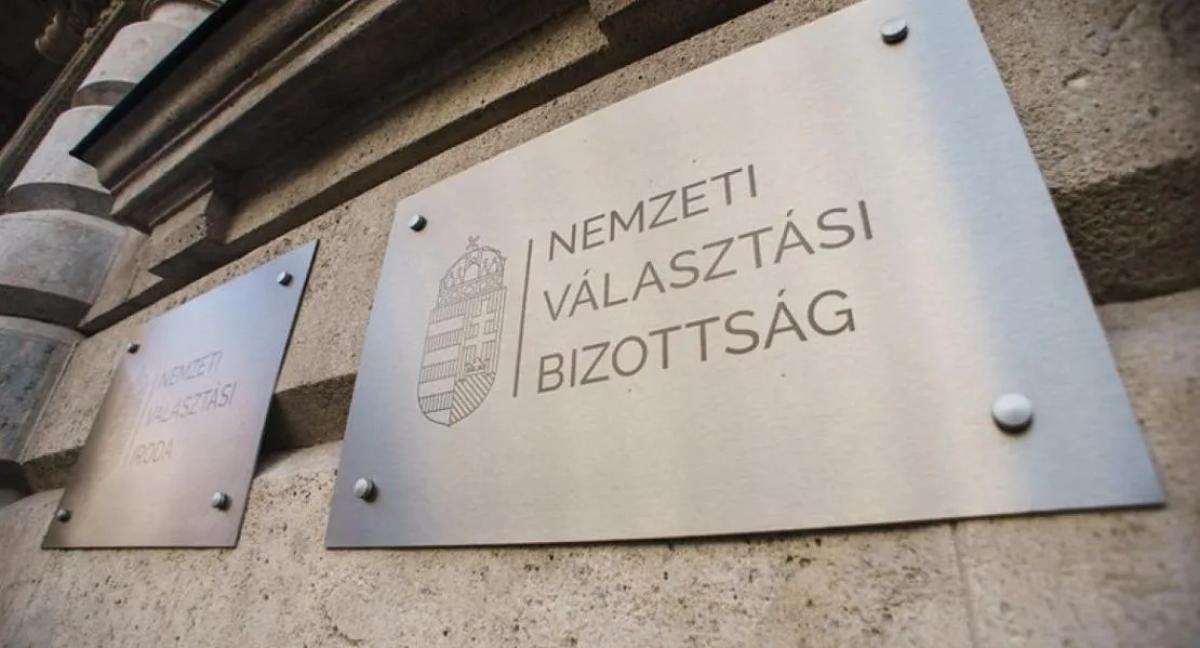 Megszületett a döntés: A Tisza Párt kapja a legtöbb állami támogatást, a DK kerete elapadt