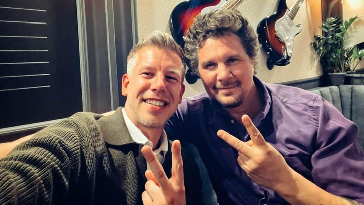 Nagy Ervin kosarazva: nem lesz Tisza-miniszter