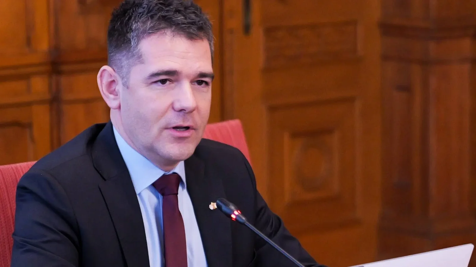 Az államfőhöz fordult a Mi Hazánk: ne írja alá a Meta reklámadójának jogszabályellenes eltörlését!