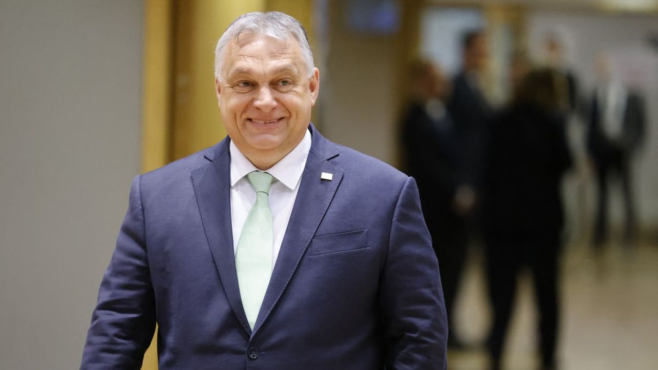 Újra Orbán Viktor a diplomáciai játszmák középpontjában: Moszkva kulcsszerepet szánna a volt magyar miniszterelnöknek