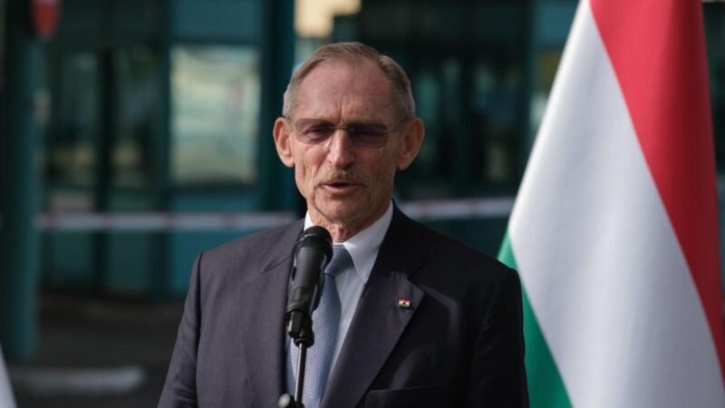 Mérlegvontás tizenhat év után: Hogyan számolták fel a magyar maffiát?