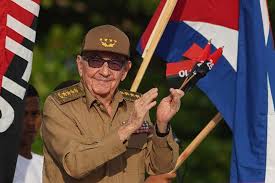 Történelmi vádemelésre készül Amerika: Raúl Castro ellen vádat emel az USA az 1996-os repülőgép-lelövések miatt