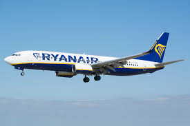 Menekül a Ryanair Görögországból: Bezárják a szaloniki bázist a drasztikus díjemelések miatt