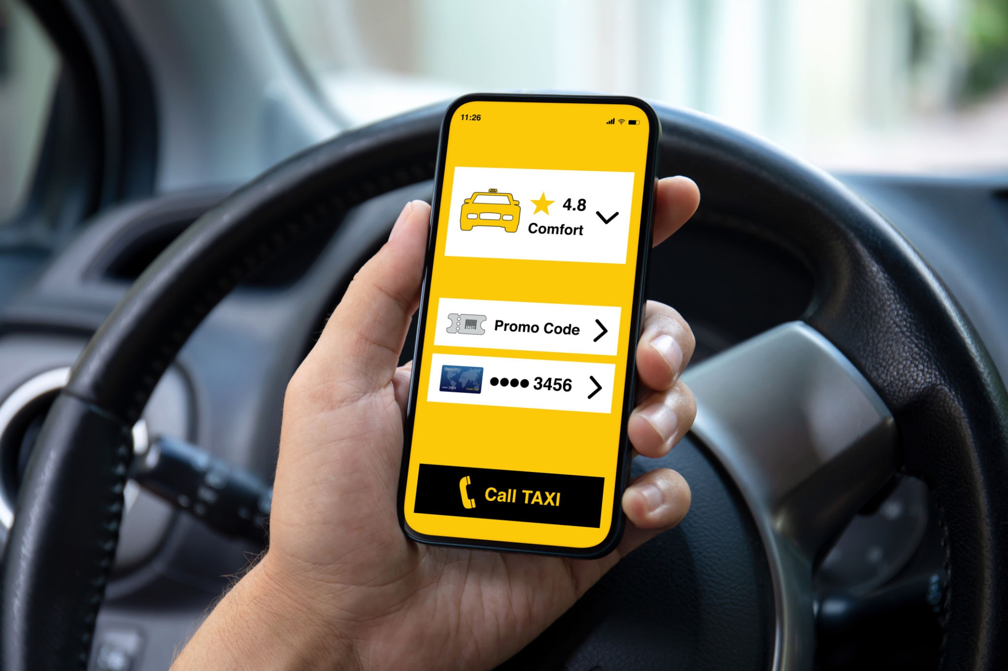 Miközben szervez és szankcionál, saját maga sért törvényt – A BKK eltitkolt működése a taxirendelet mögött