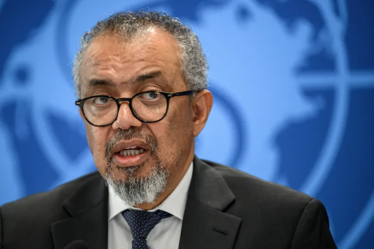 WHO: Már 600 gyanús eset és 139 halott a kongói Ebola-járványban, de Európa egyelőre biztonságban van