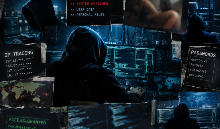 Szexképes zsarolásért elítélt hacker a Tisza Párt kémelhárítója, mégis fontos pozícióba kerülhet