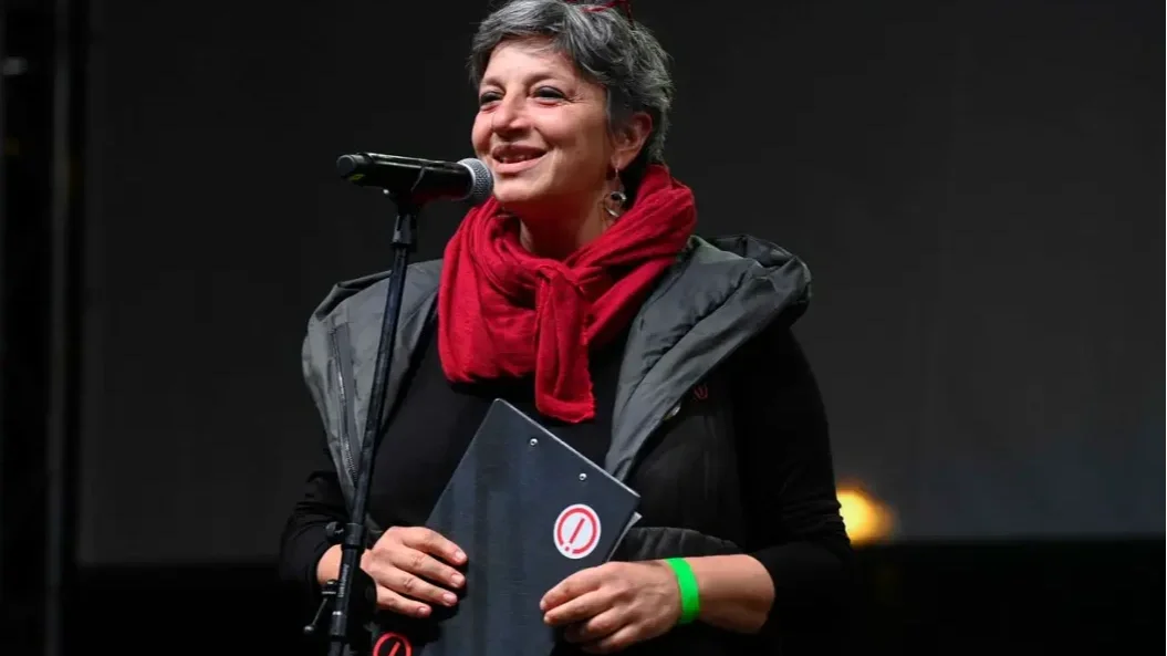 Benyújtották a számlát a civilek: Törley Katalin köszönetet követel Magyar Pétertől
