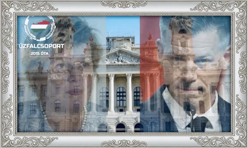 Több bírósági vezetői pozíciót betöltött Magyar Péter anyja az Orbán kormányok alatt