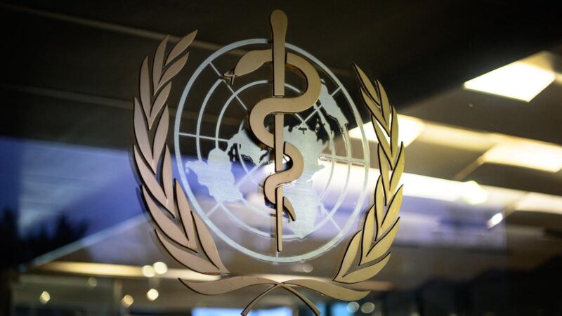 Ebola-riadó Bengaluruban: Izoláltak egy Ugandából érkezett nőt