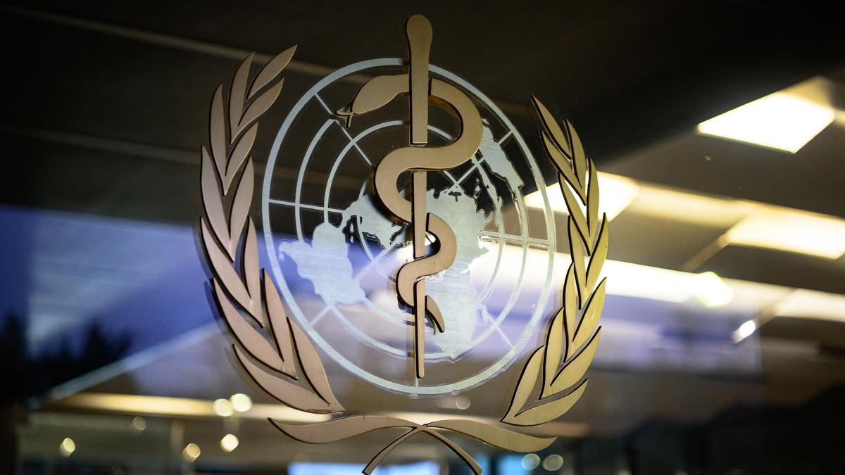 Ebola-riadó Bengaluruban: Izoláltak egy Ugandából érkezett nőt