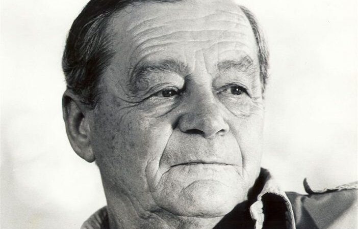 Wass Albert-botrány az érettségin: A Mazsihisz a szerző száműzését követeli
