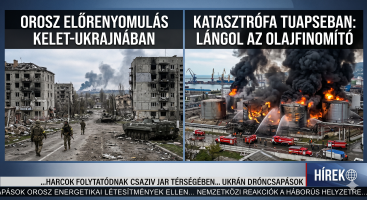 Ukrajna háború: orosz előrenyomulás, Tuapse katasztrófa