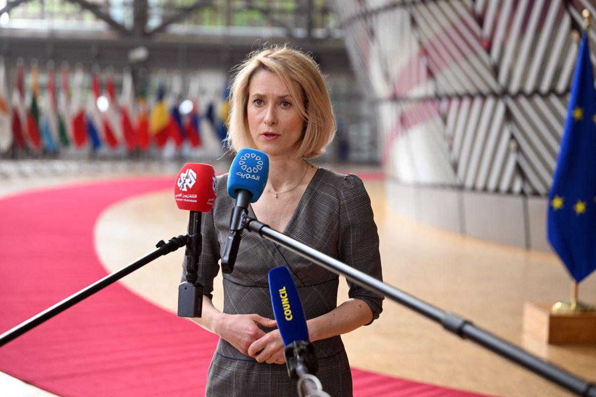 Geopolitikai fordulat a segélyezésben: Brüsszel politikai lojalitáshoz és gazdasági érdekekhez kötné a fejlesztési forrásokat